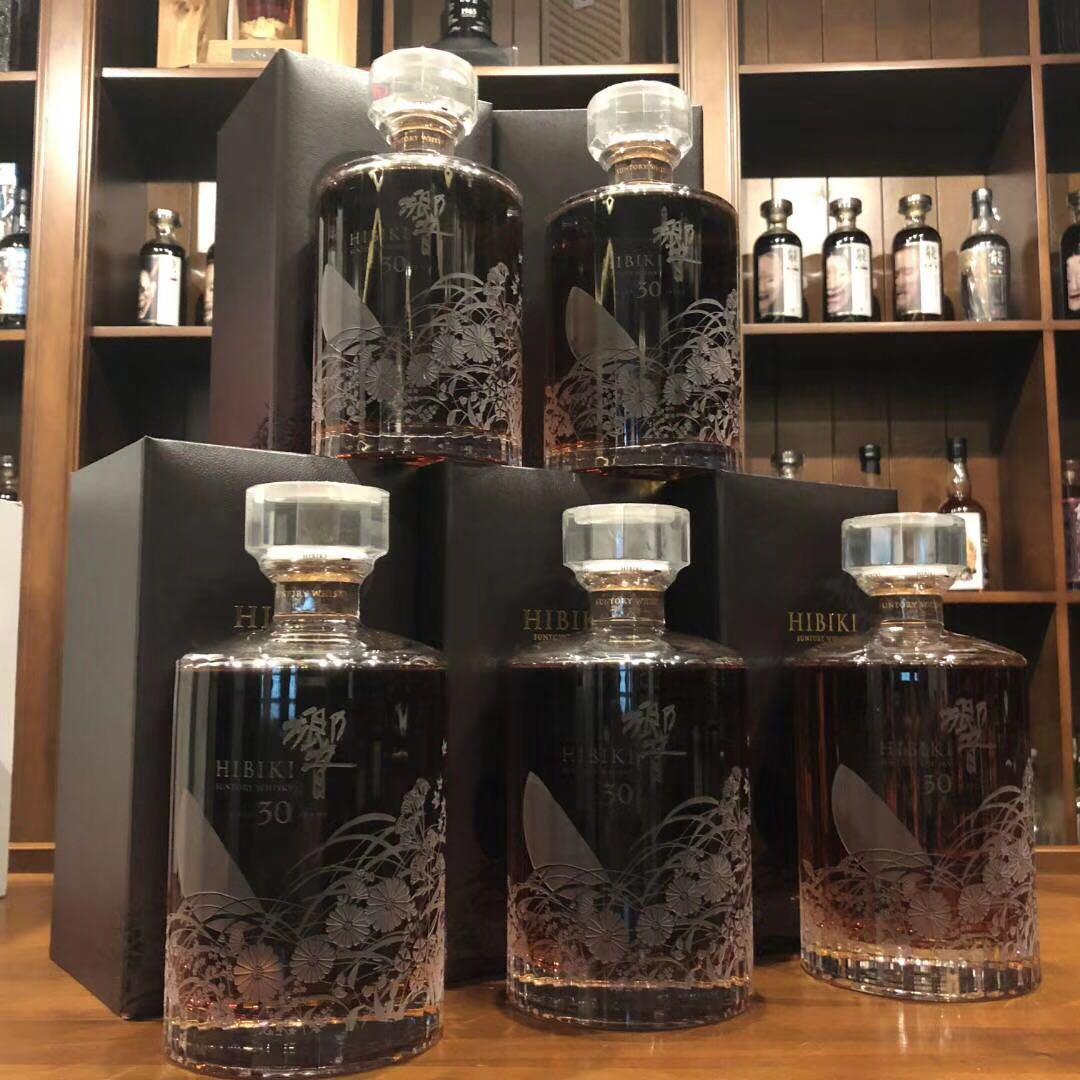 📊千股跌停📉 ⚽️球场失意😢 何以解忧[疑问] 还好有威士忌对冲[阴险]稳[耶][耶][耶]