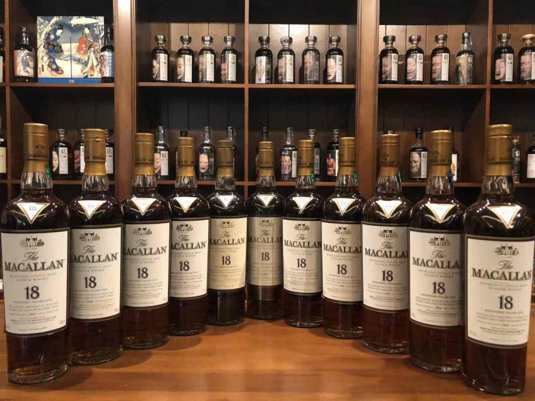 📊千股跌停📉 ⚽️球场失意😢 何以解忧[疑问] 还好有威士忌对冲[阴险]稳[耶][耶][耶]