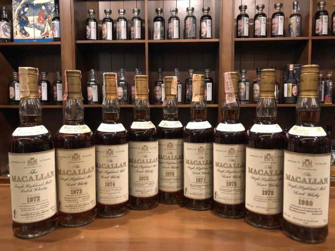 📊千股跌停📉 ⚽️球场失意😢 何以解忧[疑问] 还好有威士忌对冲[阴险]稳[耶][耶][耶]