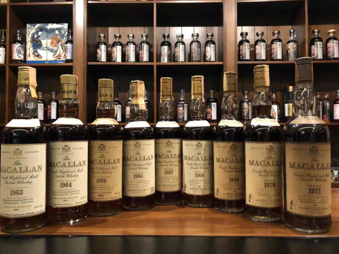 📊千股跌停📉 ⚽️球场失意😢 何以解忧[疑问] 还好有威士忌对冲[阴险]稳[耶][耶][耶]