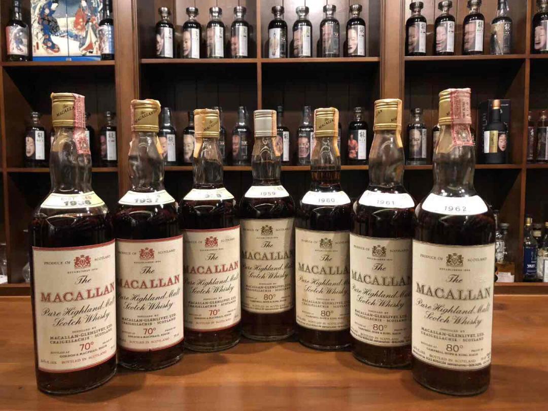 📊千股跌停📉 ⚽️球场失意😢 何以解忧[疑问] 还好有威士忌对冲[阴险]稳[耶][耶][耶]