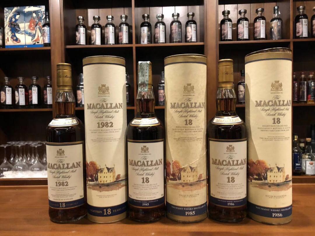 📊千股跌停📉 ⚽️球场失意😢 何以解忧[疑问] 还好有威士忌对冲[阴险]稳[耶][耶][耶]