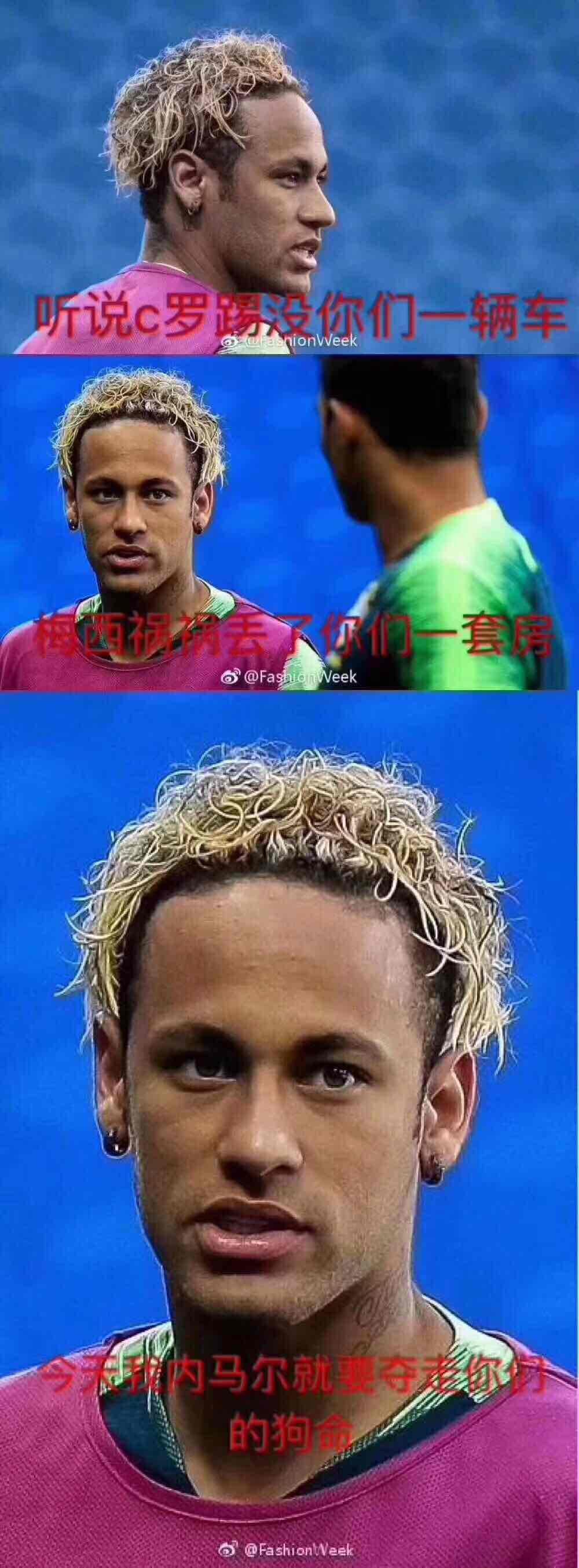 📊千股跌停📉 ⚽️球场失意😢 何以解忧[疑问] 还好有威士忌对冲[阴险]稳[耶][耶][耶]