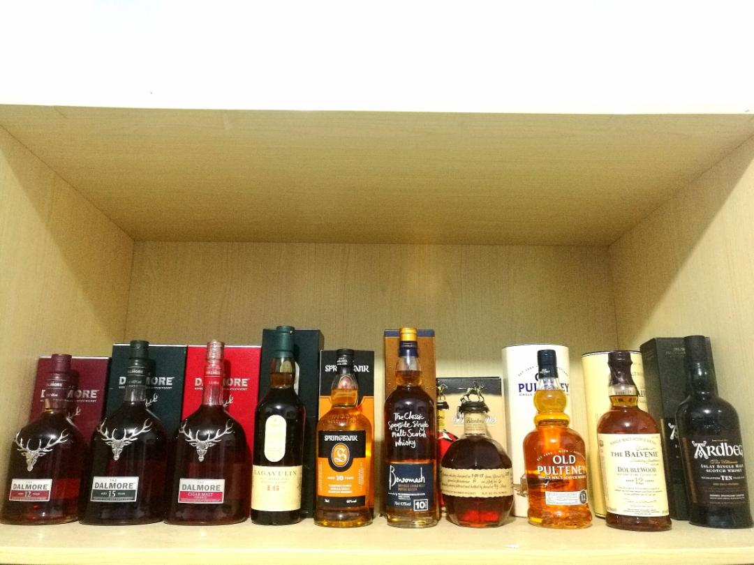 对的又不贵的哈哈