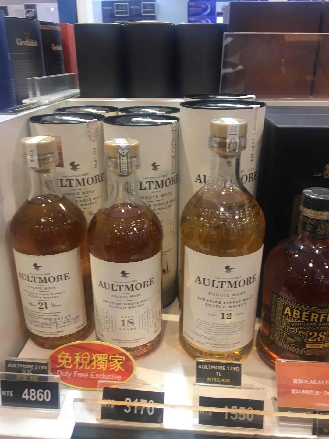 看价格