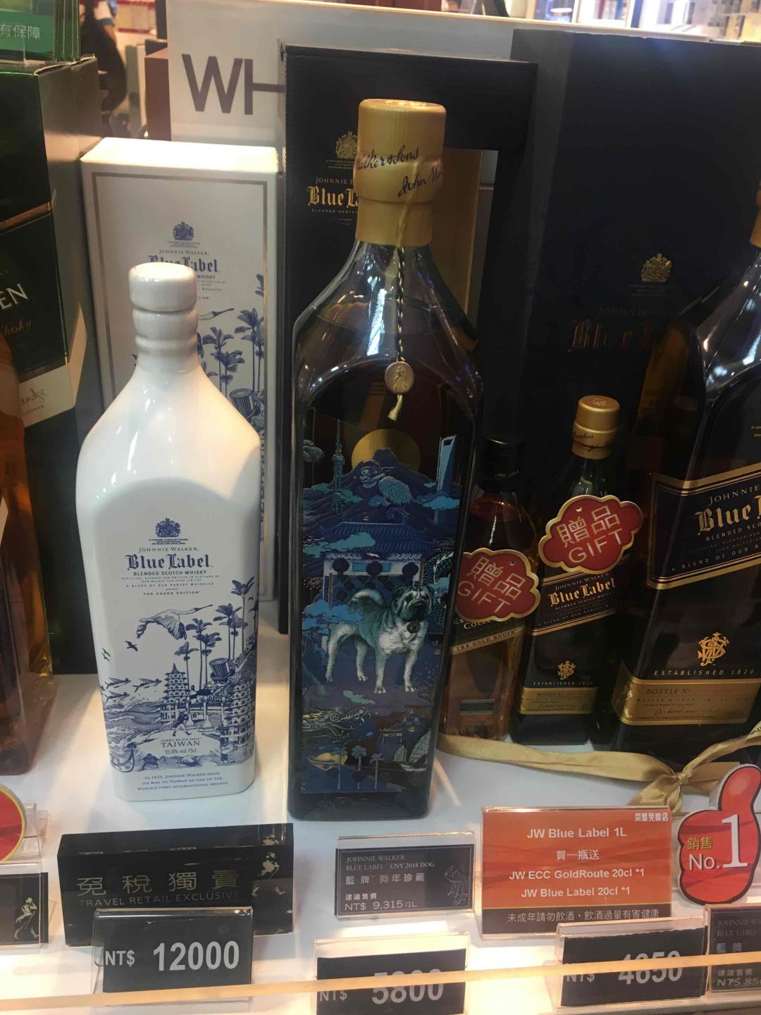 看价格