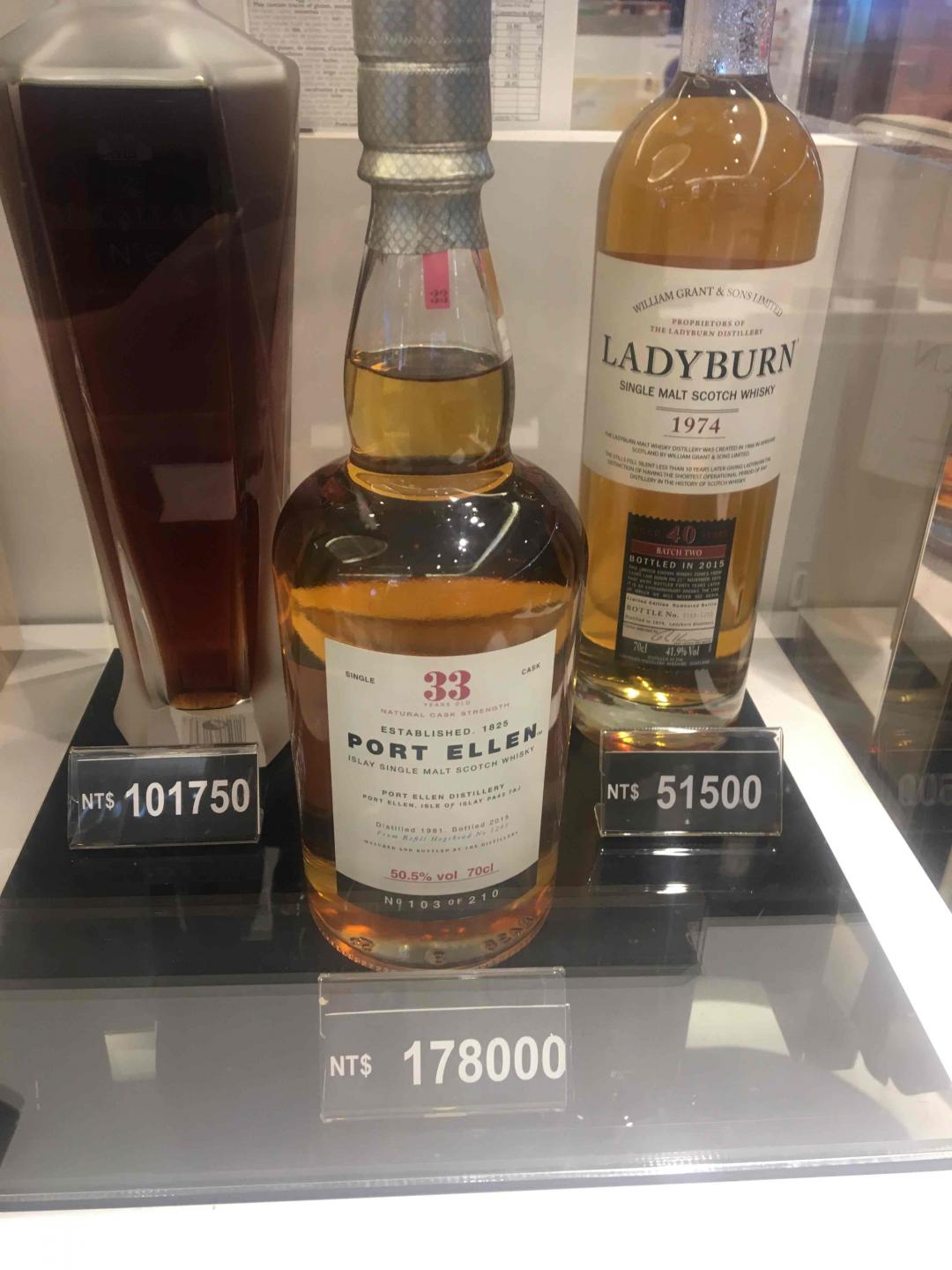 看价格