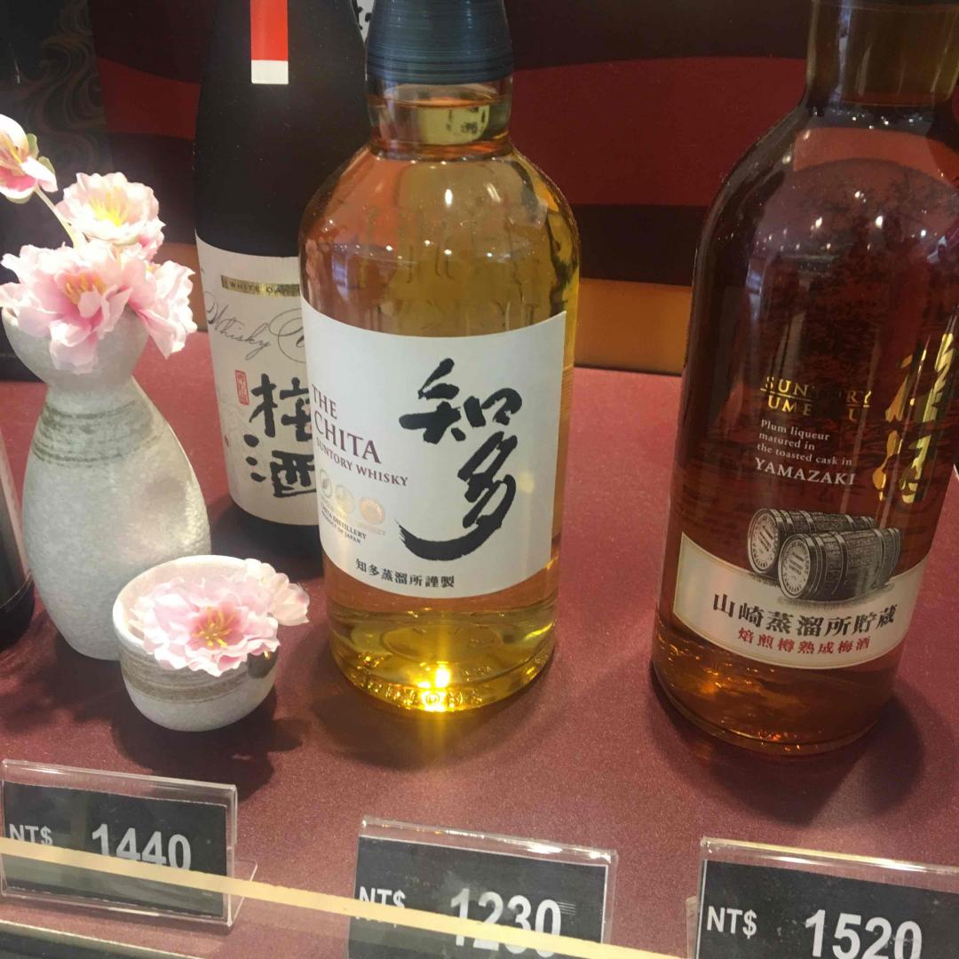 看价格