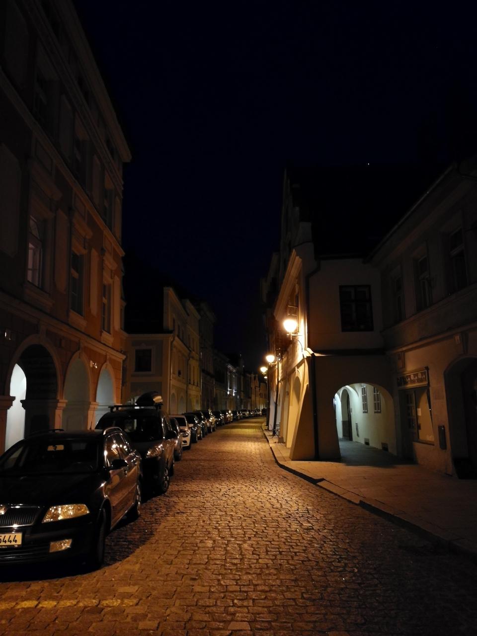 居然没有蓝方，点了芝华士18年