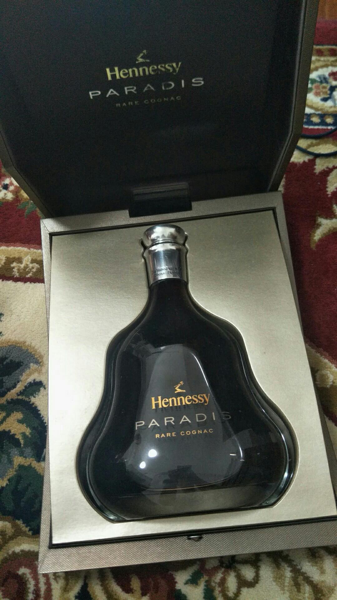 帮岳母收拾她的收藏~