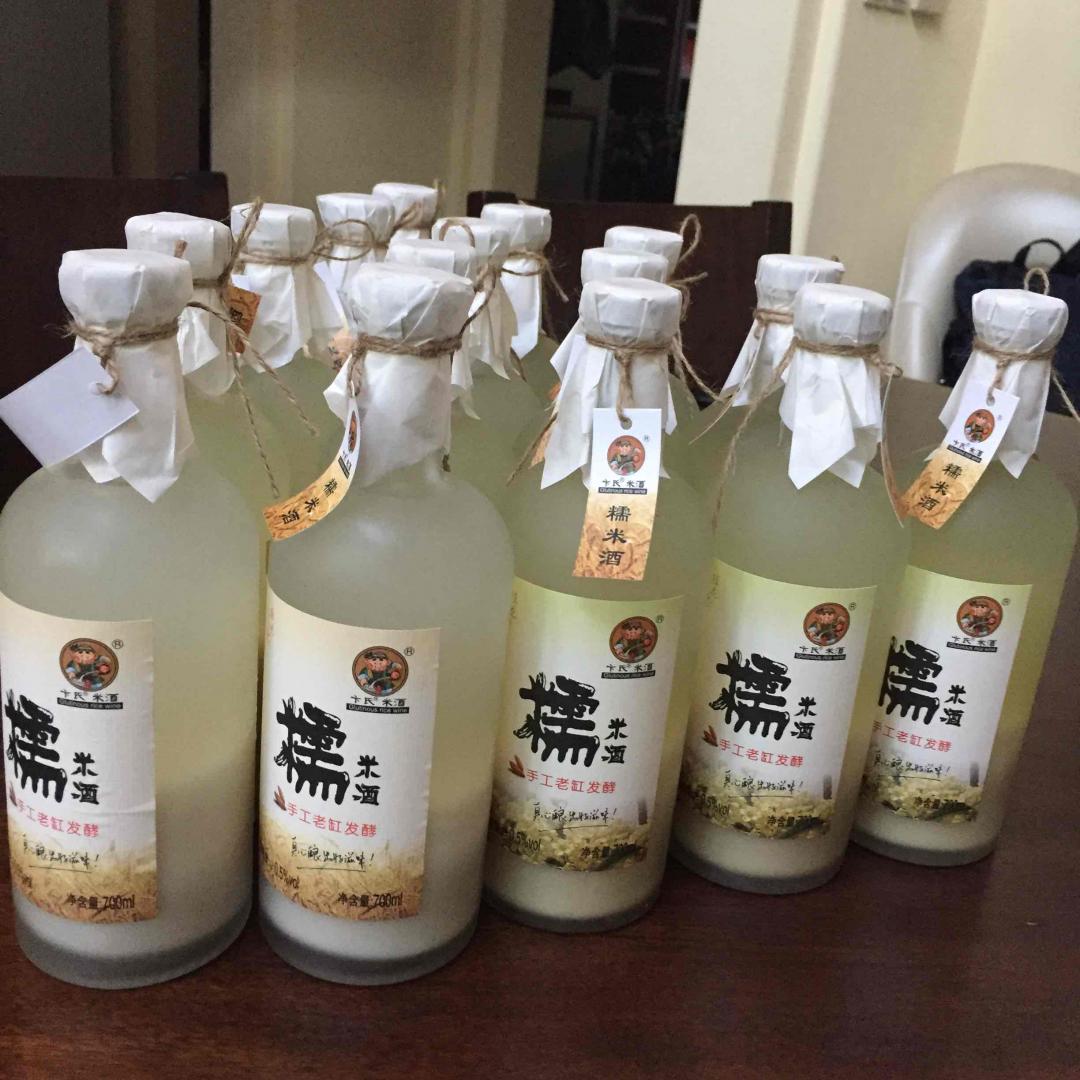 据说有中文字的都要抢<img src='https://sdata.whiskyworm.com/xcxpics/emoji_45.png' class='emoji' /><img src='https://sdata.whiskyworm.com/xcxpics/emoji_45.png' class='emoji' />