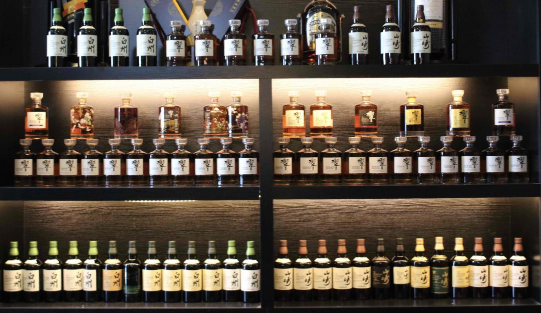 囤酒囤酒<img src='https://sdata.whiskyworm.com/xcxpics/emoji_1.png' class='emoji' />