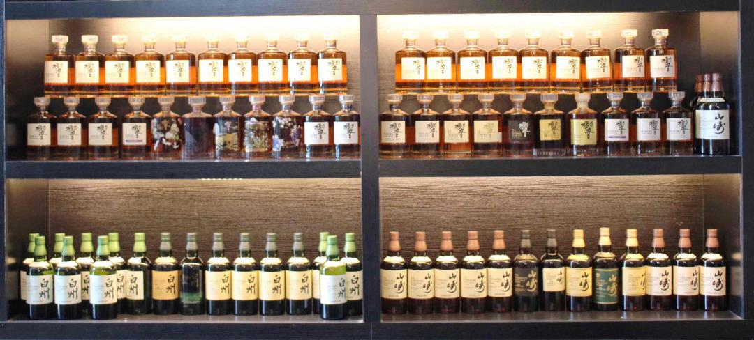 囤酒囤酒<img src='https://sdata.whiskyworm.com/xcxpics/emoji_1.png' class='emoji' />