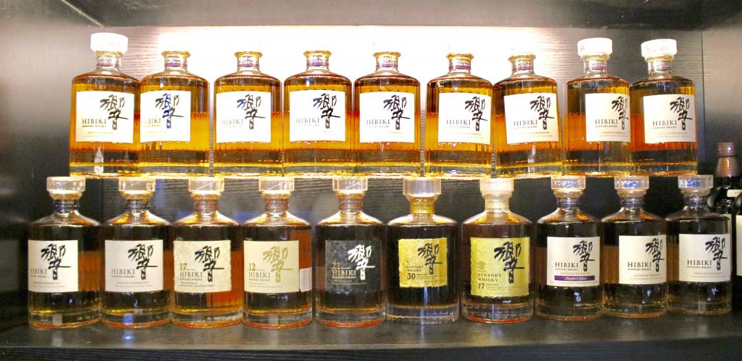 囤酒囤酒<img src='https://sdata.whiskyworm.com/xcxpics/emoji_1.png' class='emoji' />