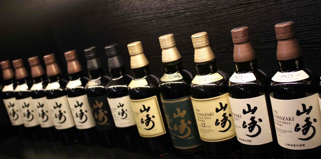 囤酒囤酒<img src='https://sdata.whiskyworm.com/xcxpics/emoji_1.png' class='emoji' />