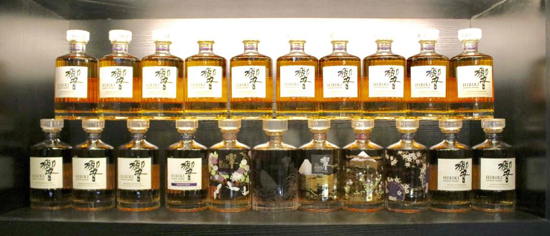 囤酒囤酒<img src='https://sdata.whiskyworm.com/xcxpics/emoji_1.png' class='emoji' />
