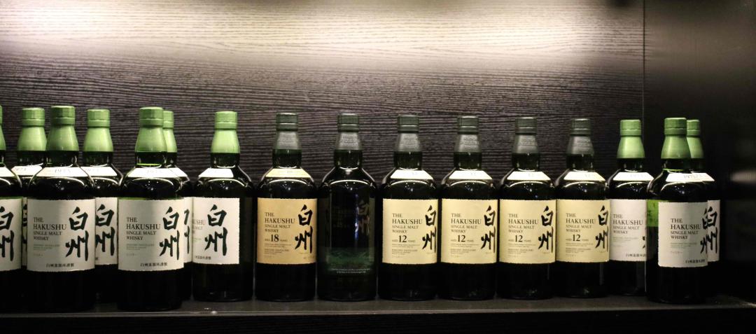 囤酒囤酒<img src='https://sdata.whiskyworm.com/xcxpics/emoji_1.png' class='emoji' />