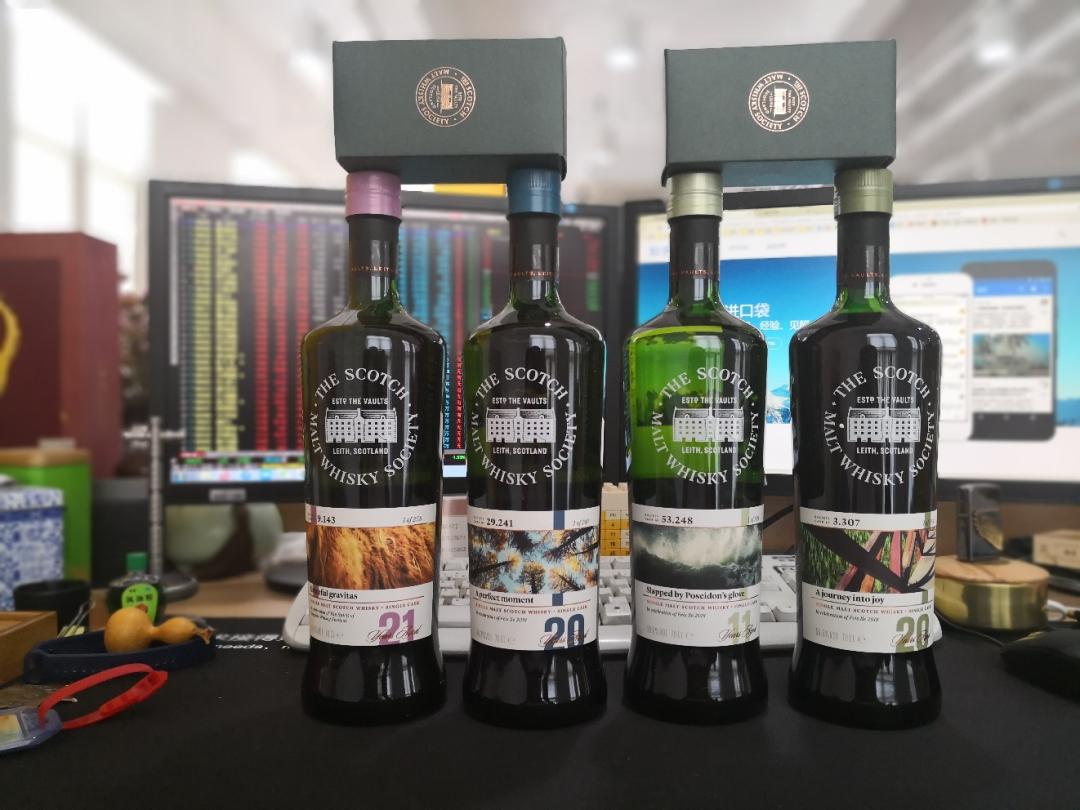 终于可以来发个浪浪浪的帖子了～