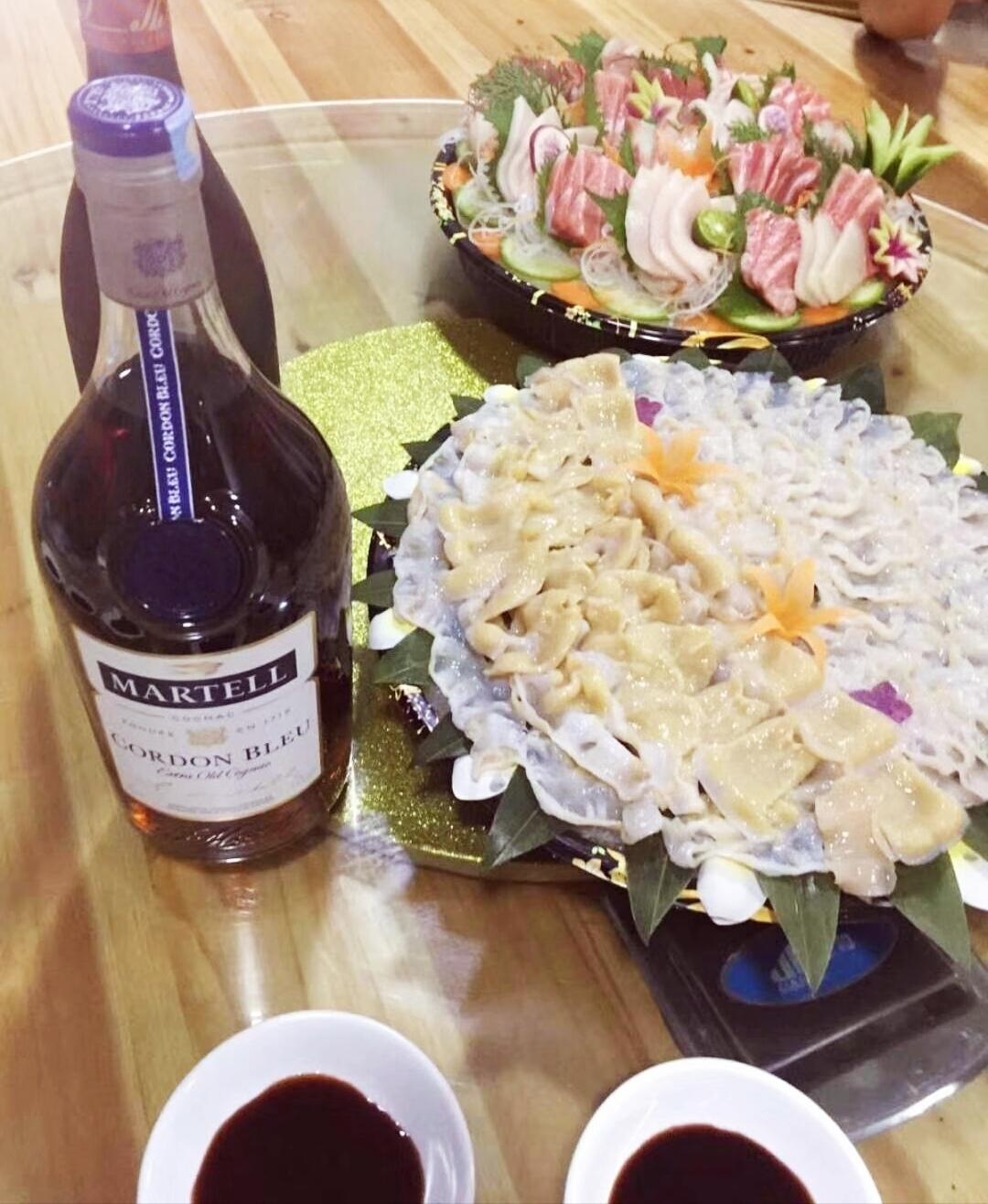 屌丝盘