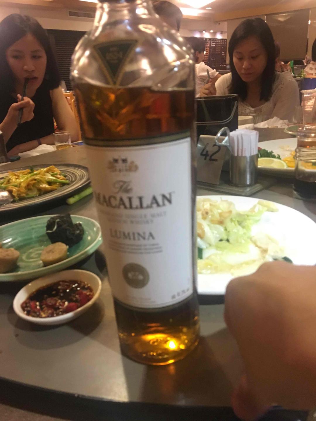 每次必来