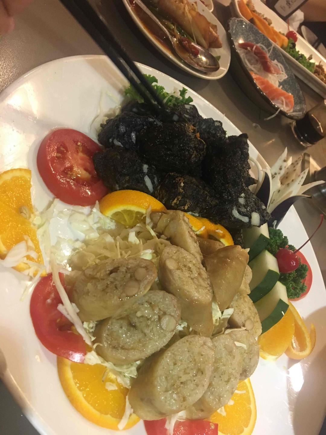 每次必来