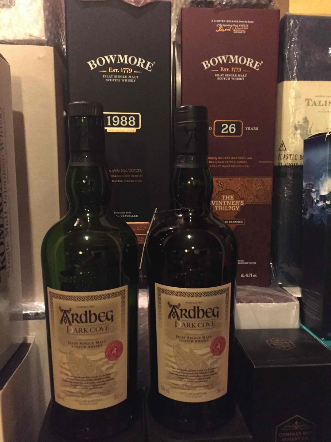 又到了两瓶<img src='https://sdata.whiskyworm.com/xcxpics/emoji_14.png' class='emoji' />