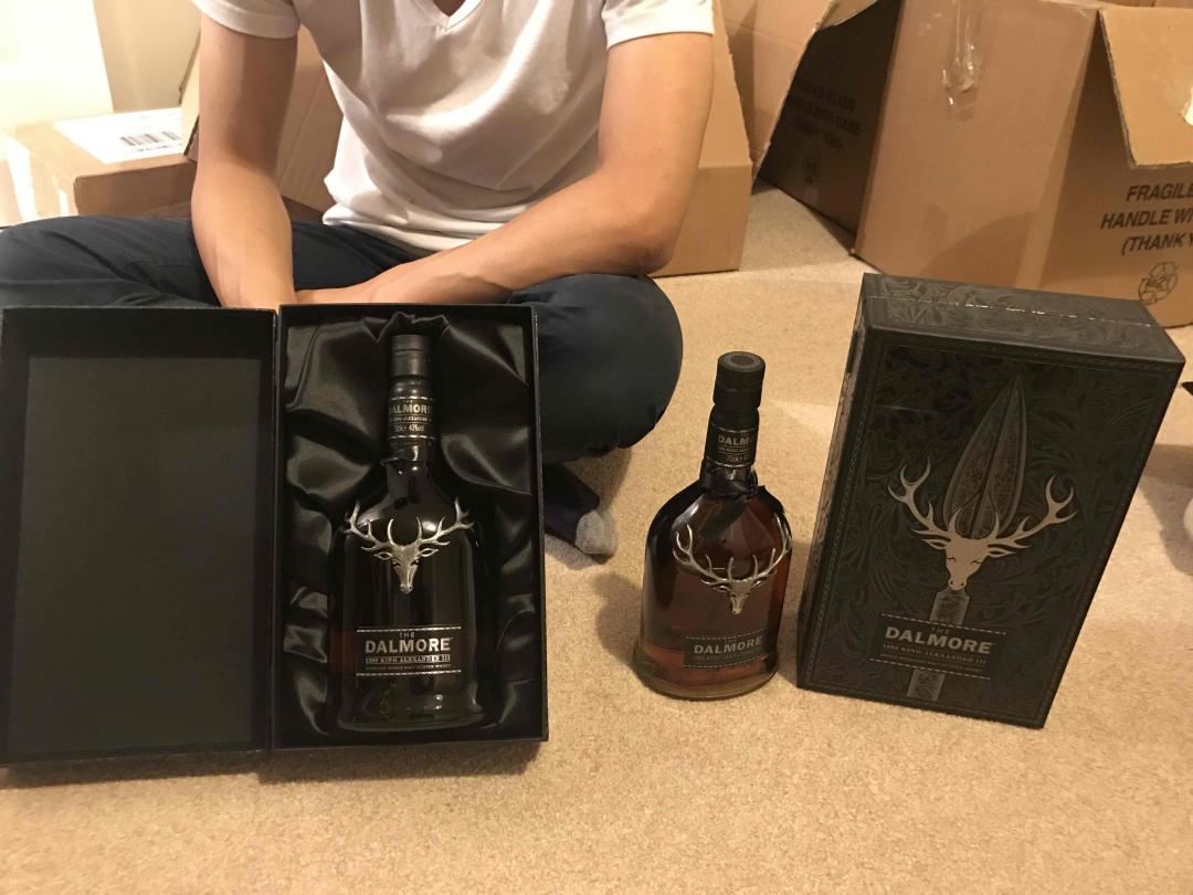 实名举报无良水货商bbb走私