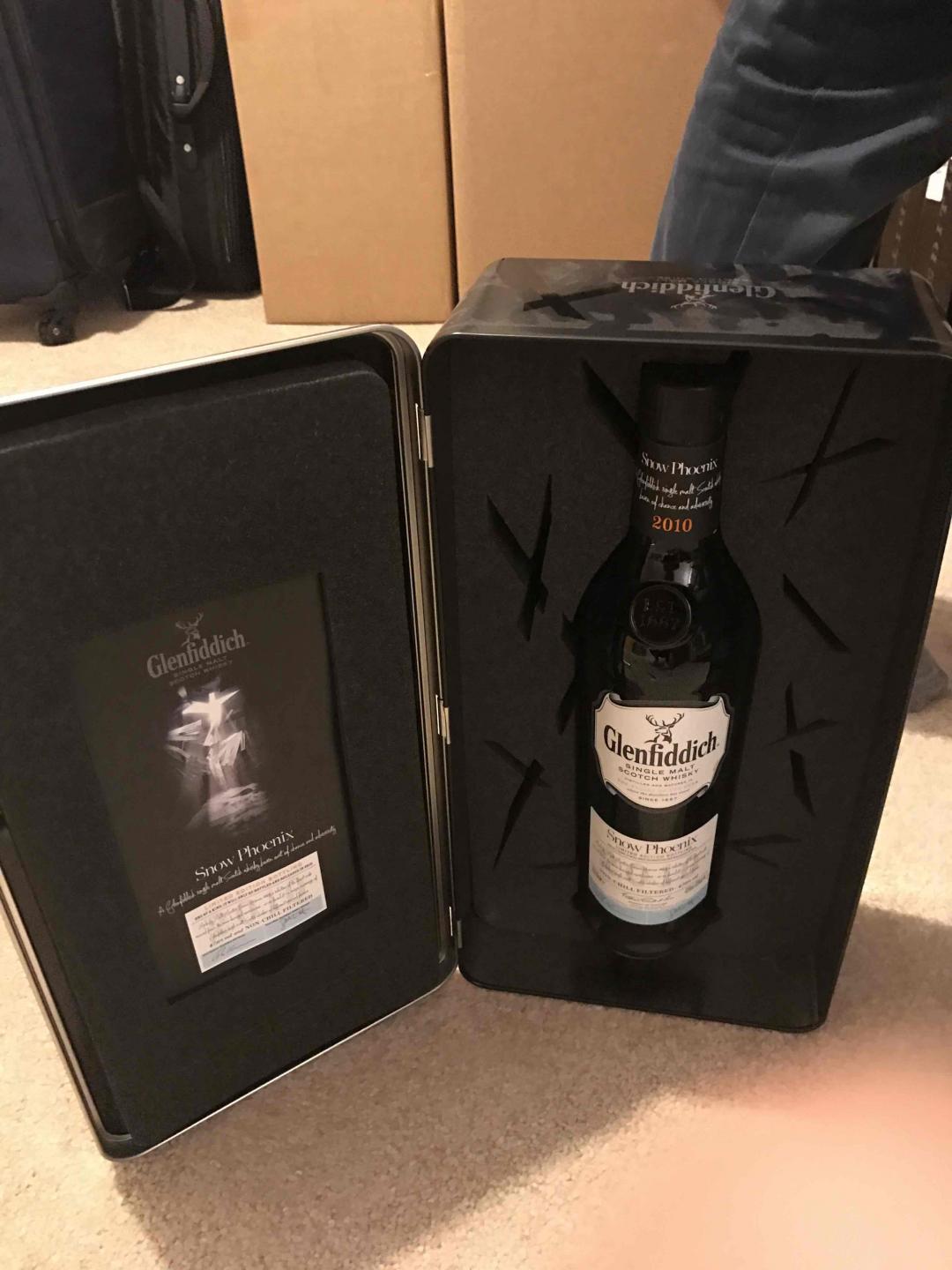 实名举报无良水货商bbb走私