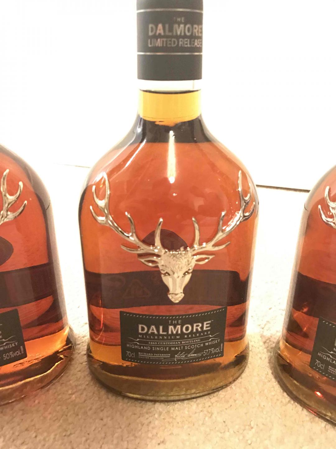 镇宅用，非卖品