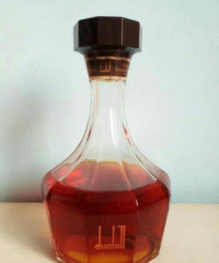 请教这款和上面那款的区别，感谢～