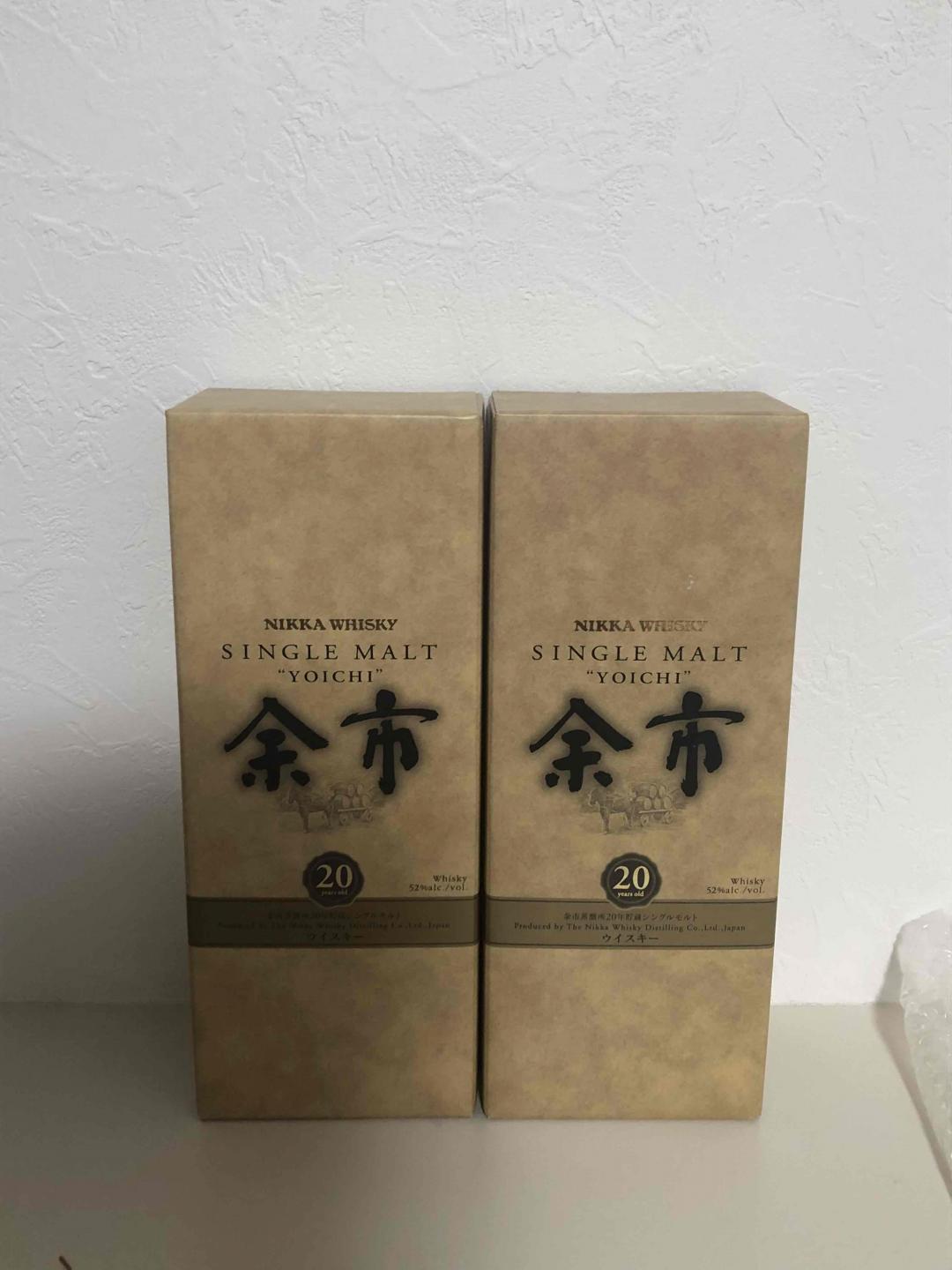 懷念一年前的美好時光