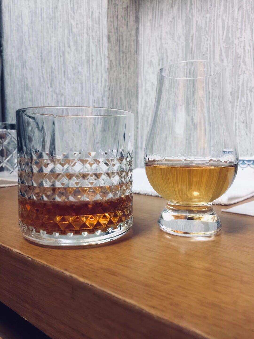 克里尼基14 （小猫）