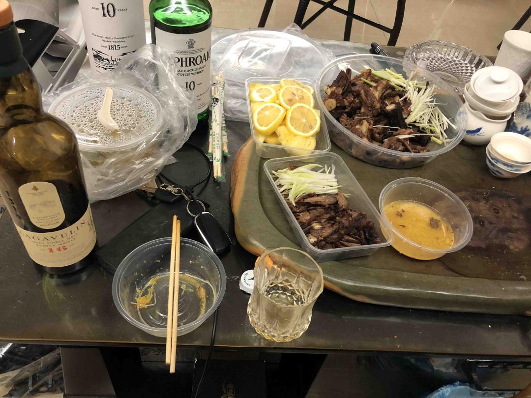 嘿嘿嘿我又撸贴了