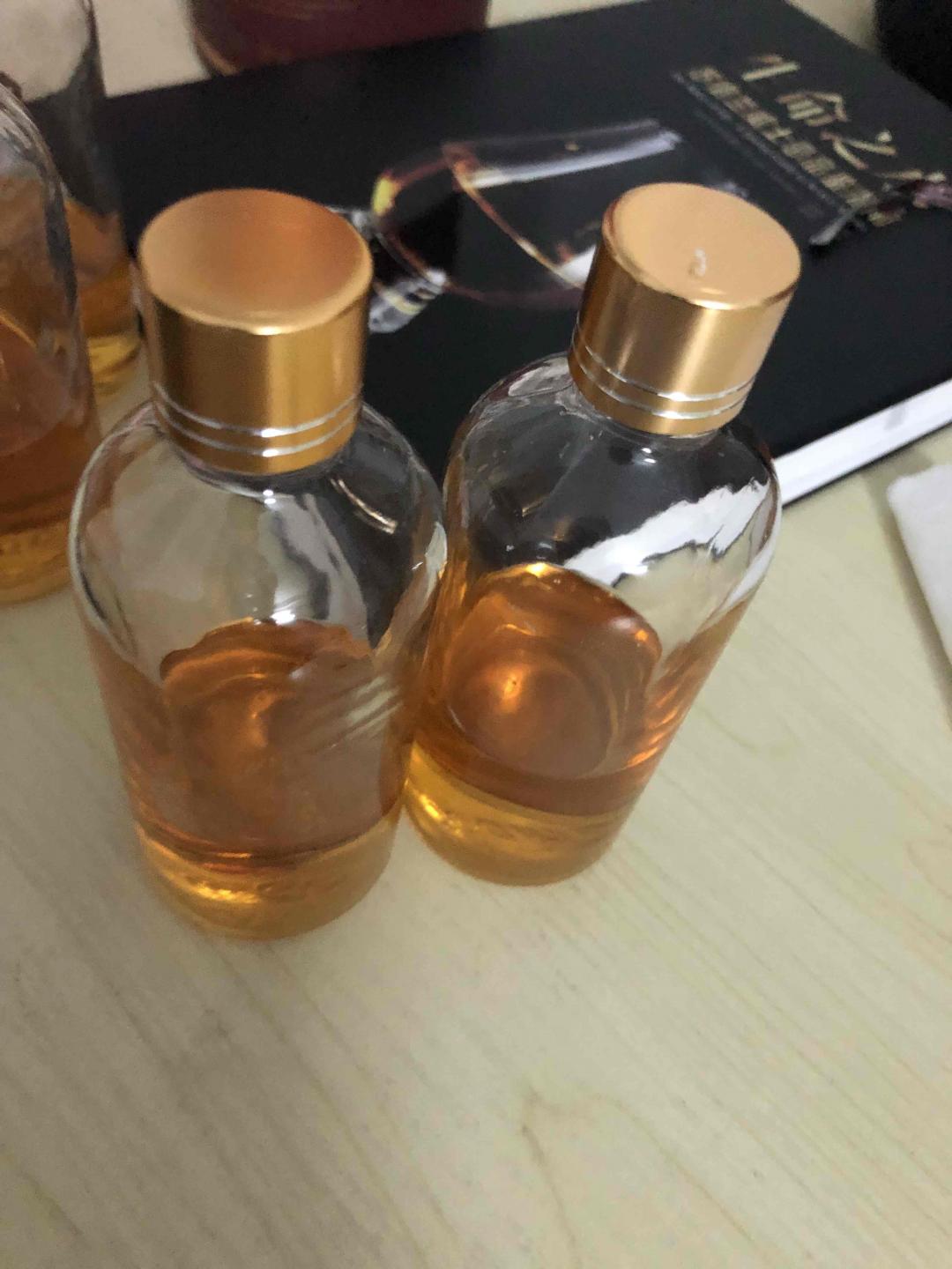 我是不是一个坏人