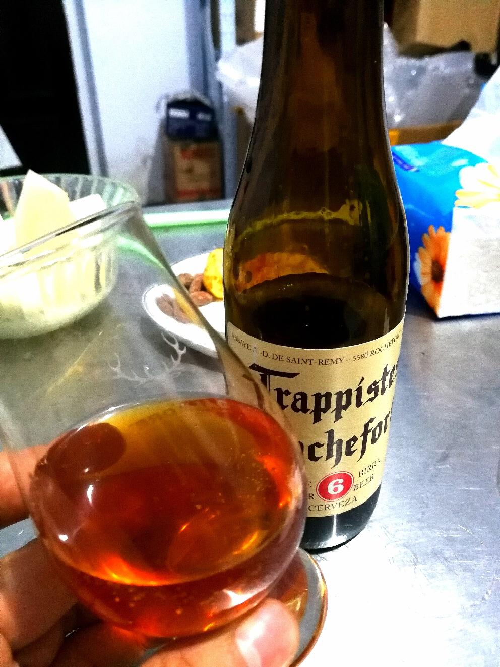 优劣顺序排列如图，你猜左右