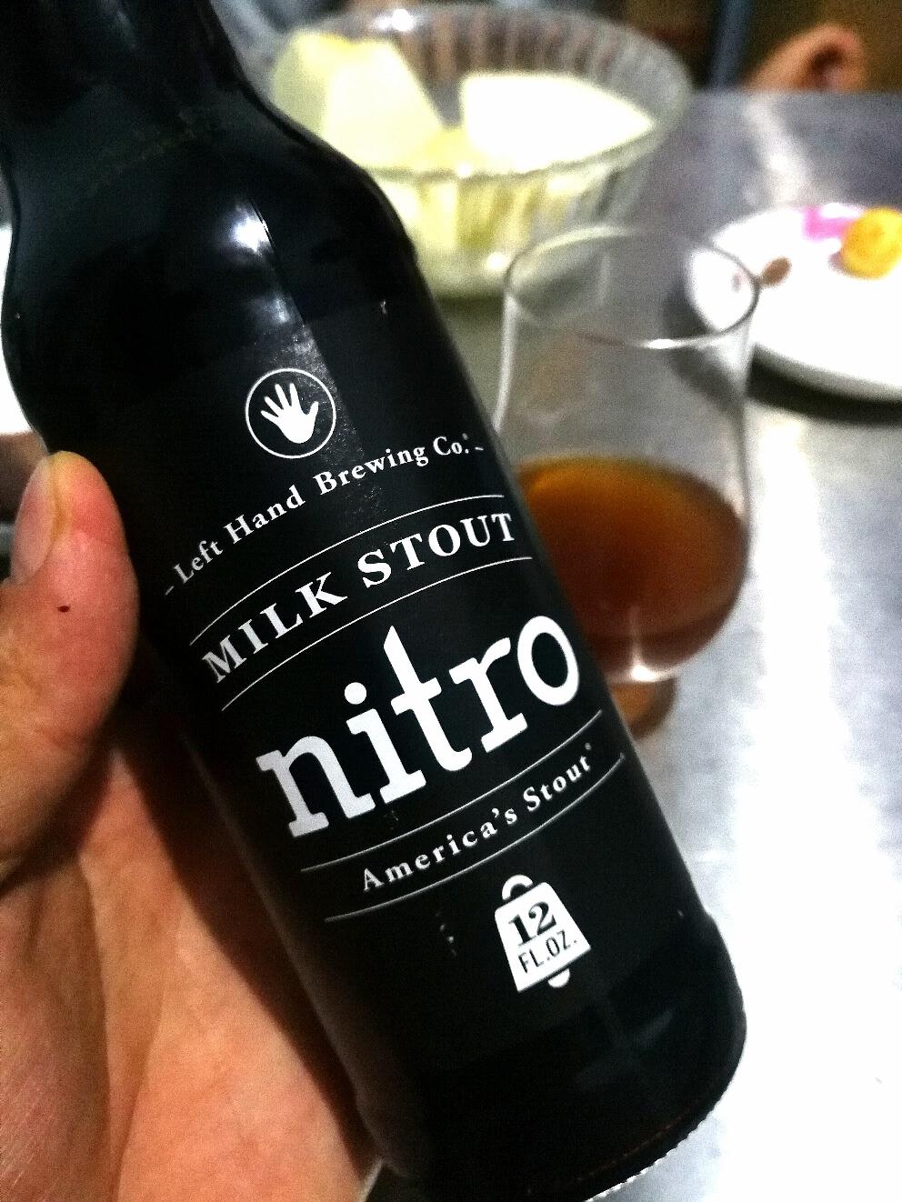 优劣顺序排列如图，你猜左右