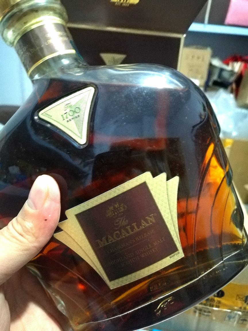 价钱‹名称的都是好酒哈哈