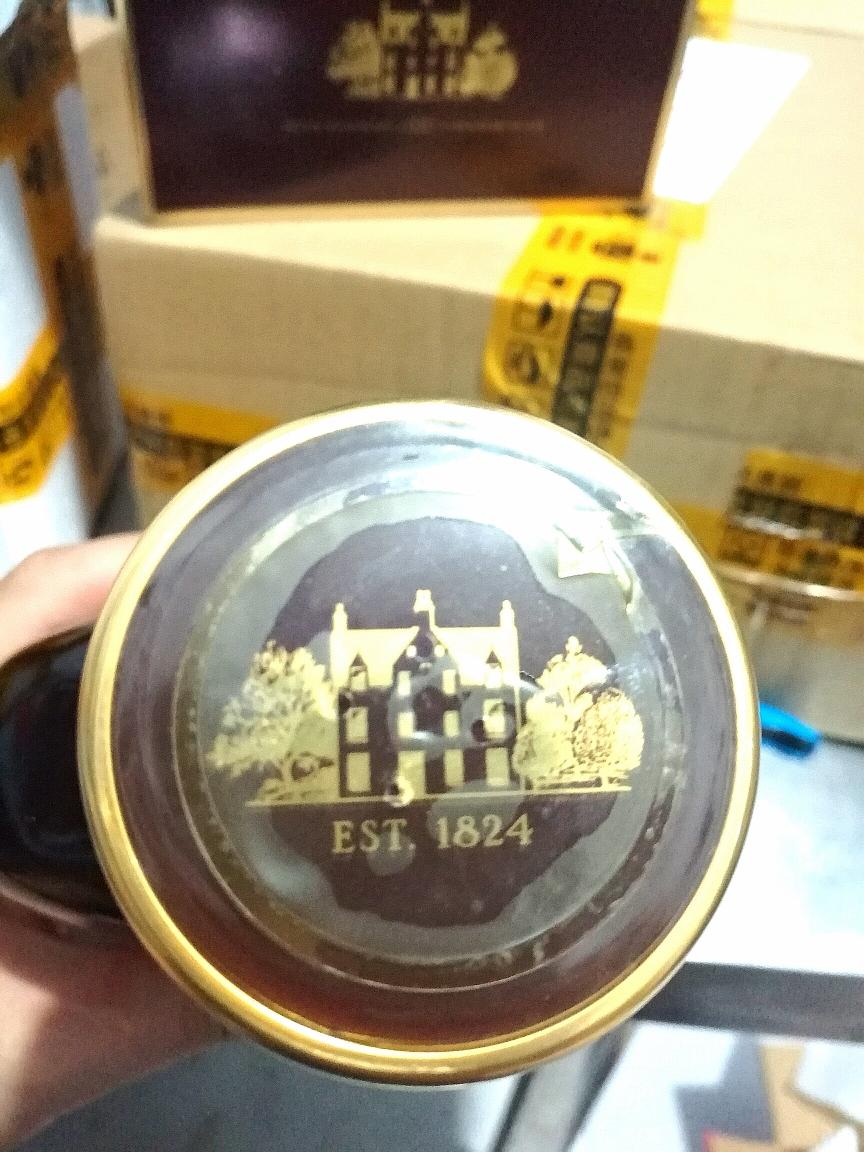 价钱‹名称的都是好酒哈哈