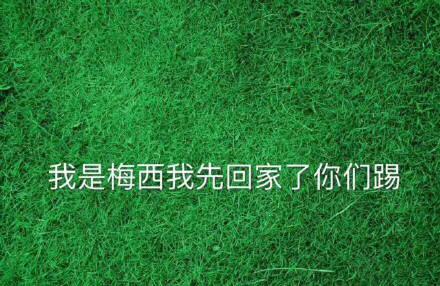 阿根廷真棒