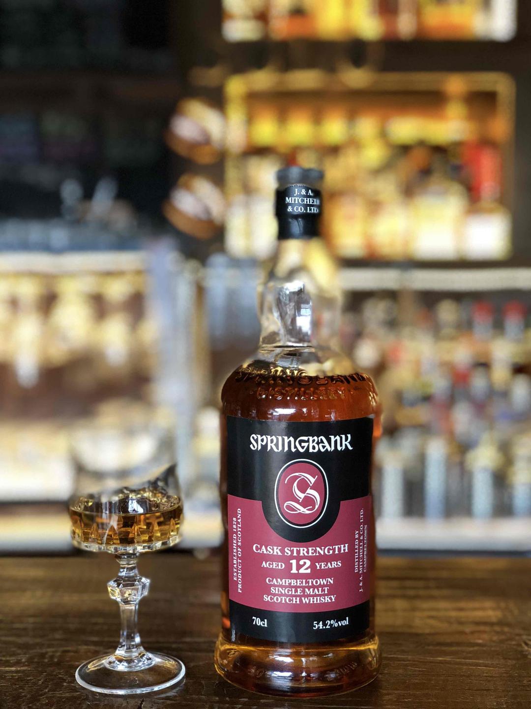 一个杯子惹的祸