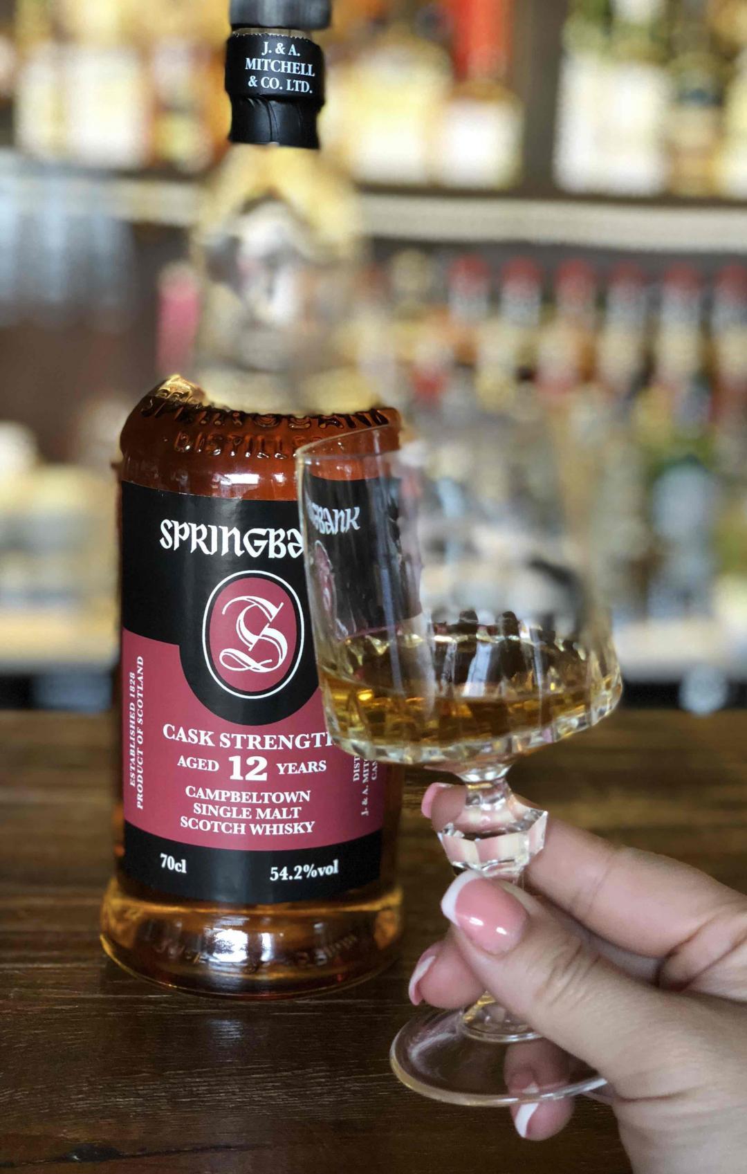 一个杯子惹的祸