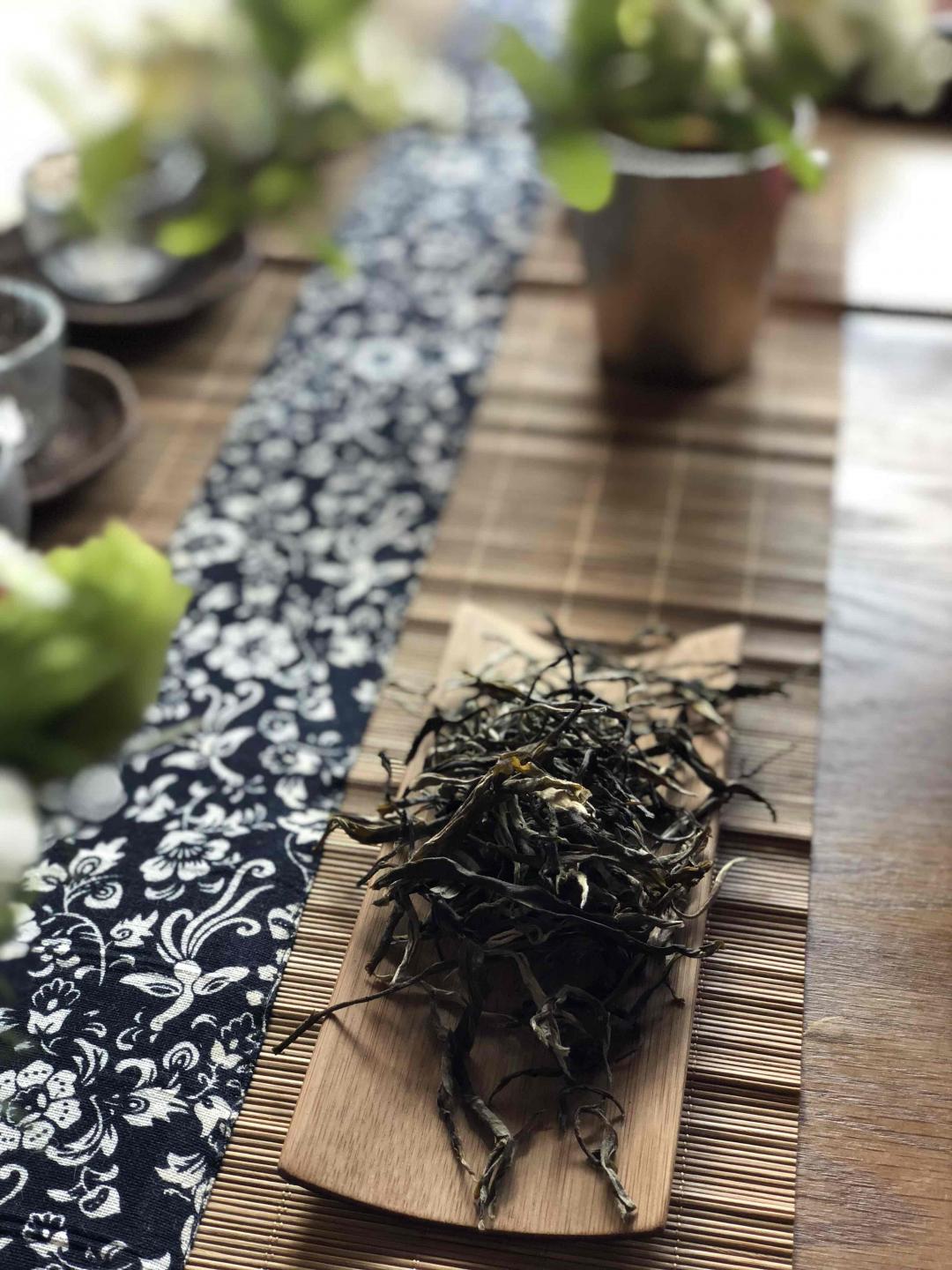 一个杯子惹的祸