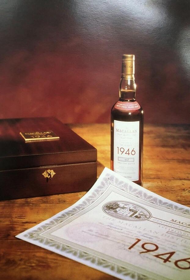 看看十几年前的售价.....