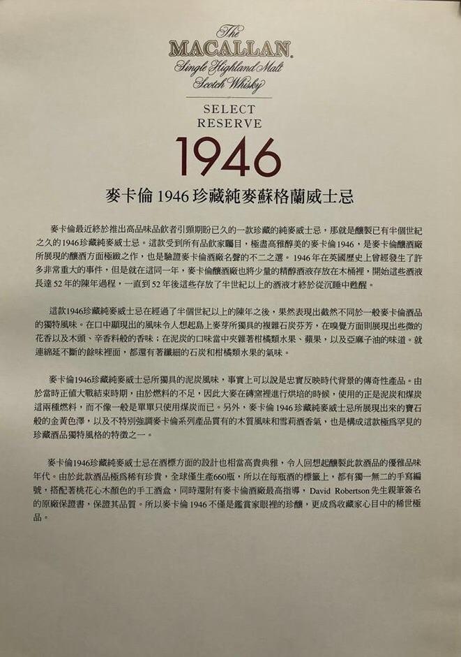 看看十几年前的售价.....