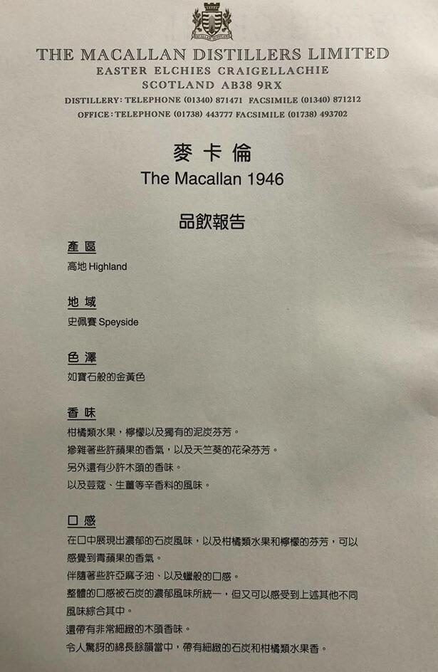 看看十几年前的售价.....