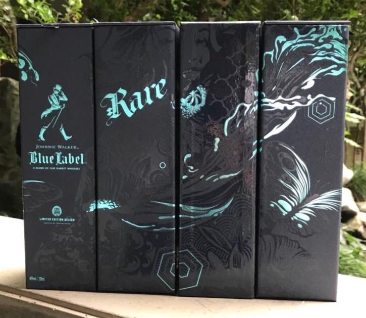 看上去比较好玩