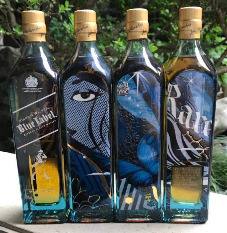 看上去比较好玩