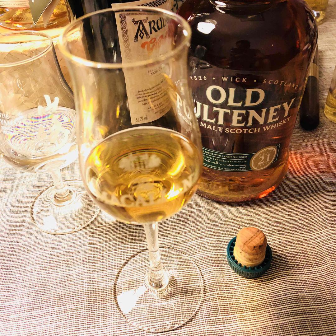 好一朵美丽的葫芦娃