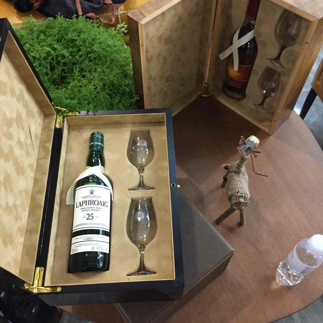 圆满结束，成功落榜