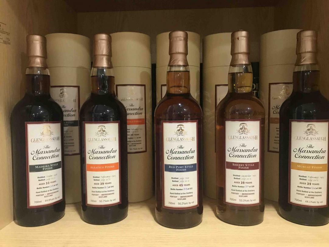 心心念念的套装到了……收藏起来